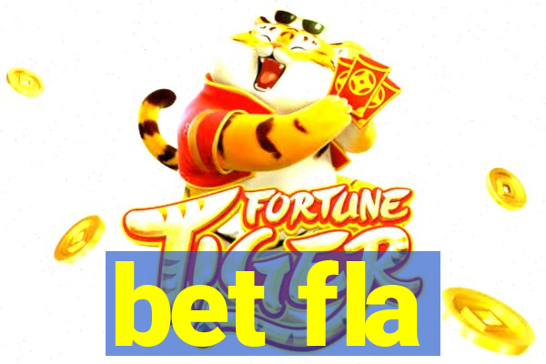 bet fla